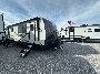 RV