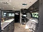 RV