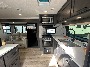 RV