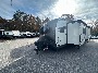 RV