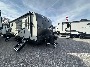 RV