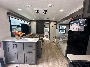 RV