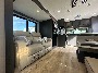 RV