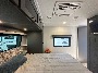 RV