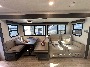 RV