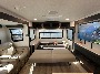 RV