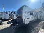 RV
