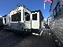 RV