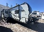 RV