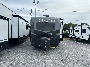 RV