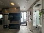RV