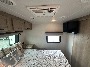 RV