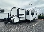 RV