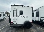 RV