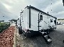 RV