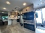 RV