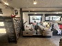 RV