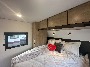 RV
