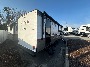 RV
