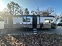 RV