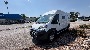 RV