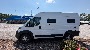 RV