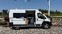 RV