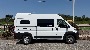 RV