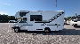 RV