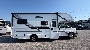 RV