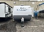RV