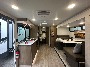 RV
