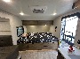 RV
