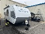 RV