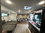 RV