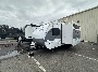 RV
