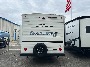 RV