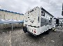 RV