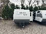 RV