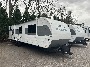 RV