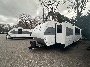 RV