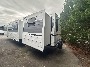 RV