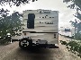 RV