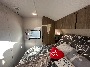 RV