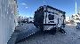 RV
