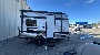 RV