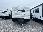 RV