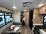 RV