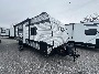 RV