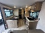 RV